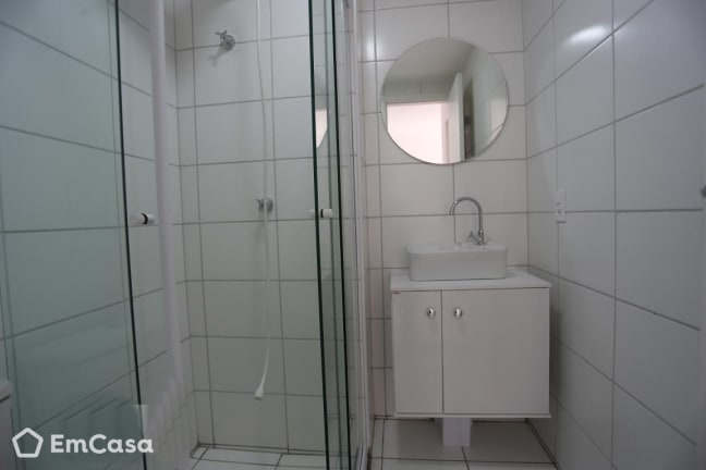 Imagem do imóvel ID-34359 na Rua Amaral Gurgel, Vila Buarque, São Paulo - SP