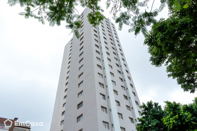 Imagem do imóvel ID-37953 na Rua Maceió, Barcelona, São Caetano do Sul - SP