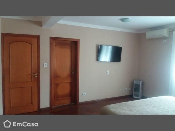 Imagem do imóvel ID-37768 na Travessa Caibi, Vila Rosália, Guarulhos - SP