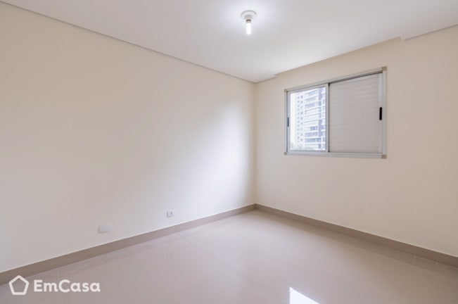 Imagem do imóvel ID-34235 na Rua Vieira de Morais, Campo Belo, São Paulo - SP