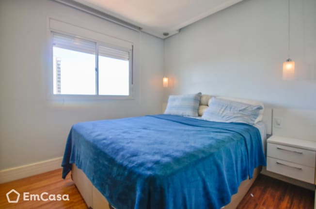 Imagem do imóvel ID-33008 na Avenida Mascote, Vila Mascote, São Paulo - SP