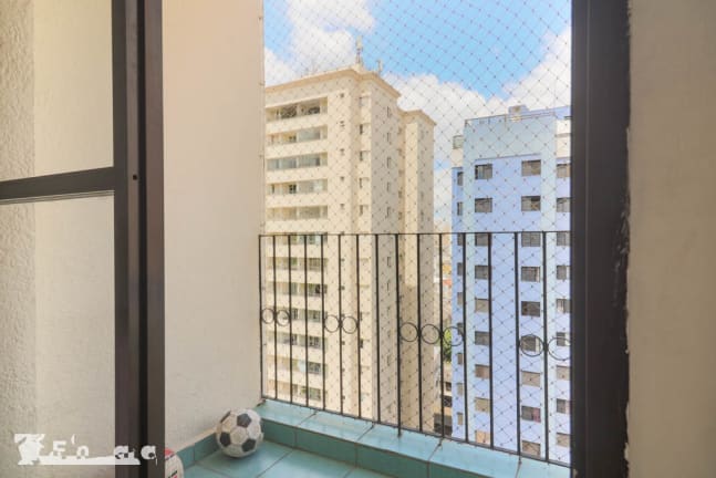 Imagem do imóvel ID-18633 na Rua Itapiru, Vila da Saúde, São Paulo - SP