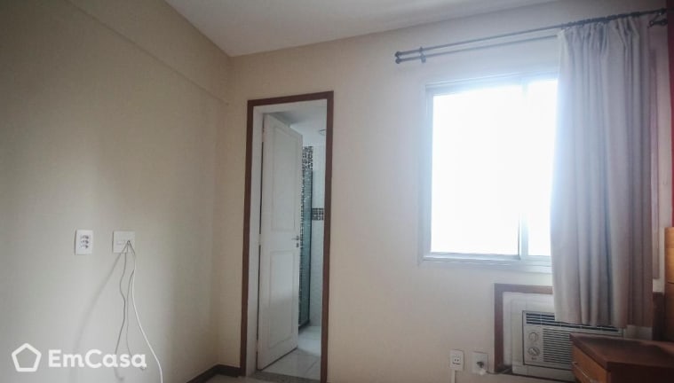Imagem do imóvel ID-42614 na Rua Mário Covas Junior, Barra da Tijuca, Rio de Janeiro - RJ