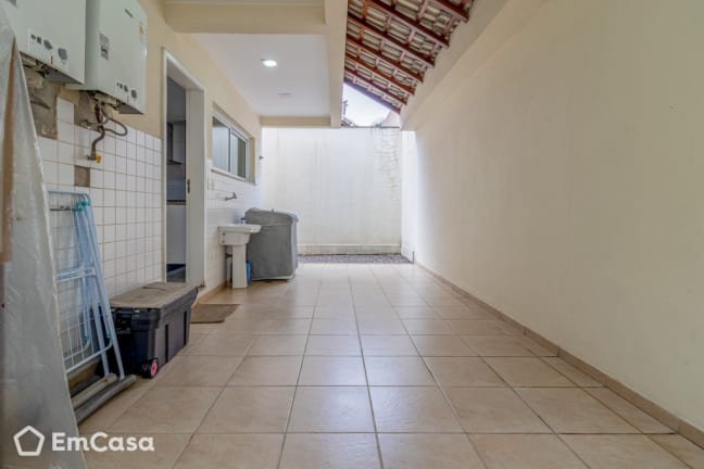 Imagem do imóvel ID-27220 na Avenida Aldemir Martins, Recreio dos Bandeirantes, Rio de Janeiro - RJ