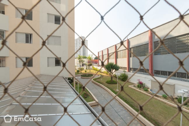 Imagem do imóvel ID-31131 na Avenida Casa Verde, Casa Verde, São Paulo - SP