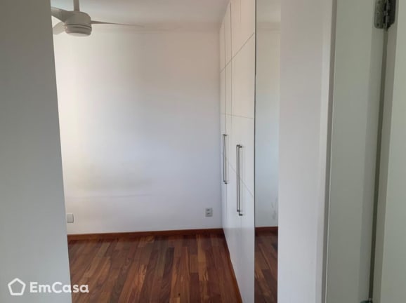 Imagem do imóvel ID-37585 na Avenida João Carlos da Silva Borges, Vila Cruzeiro, São Paulo - SP
