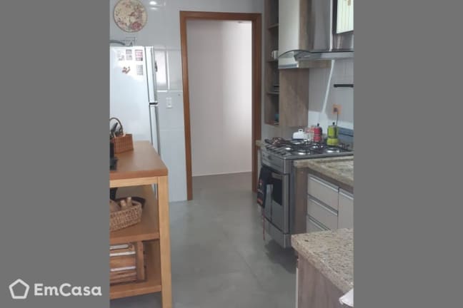 Imagem do imóvel ID-31087 na Alameda Araguaia, Santa Maria, São Caetano do Sul - SP