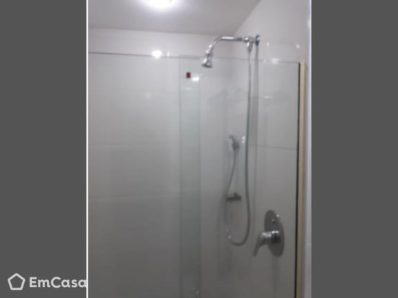 Imagem do imóvel ID-33832 na Rua Monte Alegre, Perdizes, São Paulo - SP