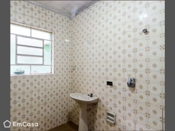 Imagem do imóvel ID-36079 na Rua Euclídes da Cunha, Vila Euclides, São Bernardo do Campo - SP