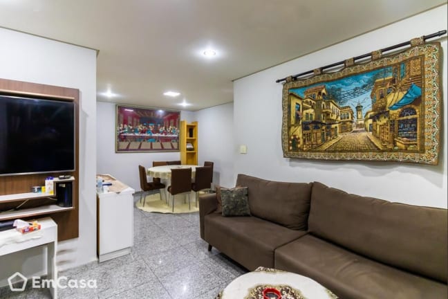 Imagem do imóvel ID-42714 na Rua Arisugawa, Jardim Japão, São Paulo - SP