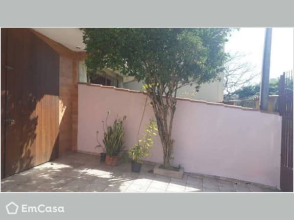 Imagem do imóvel ID-42157 na Rua Vinte e Um de Abril, Monte Castelo, São José dos Campos - SP