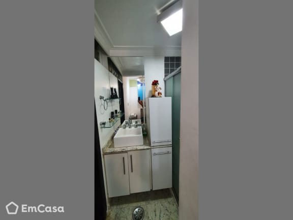 Imagem do imóvel ID-34408 na Avenida Celso Garcia, Tatuapé, São Paulo - SP