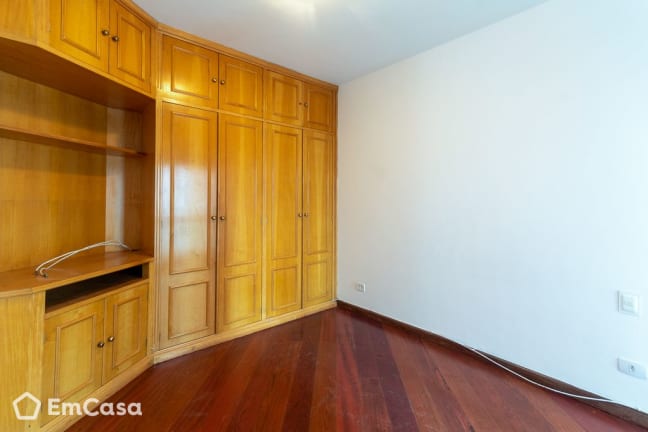 Imagem do imóvel ID-37861 na Rua Germano Ulbrich, Vila Andrade, São Paulo - SP
