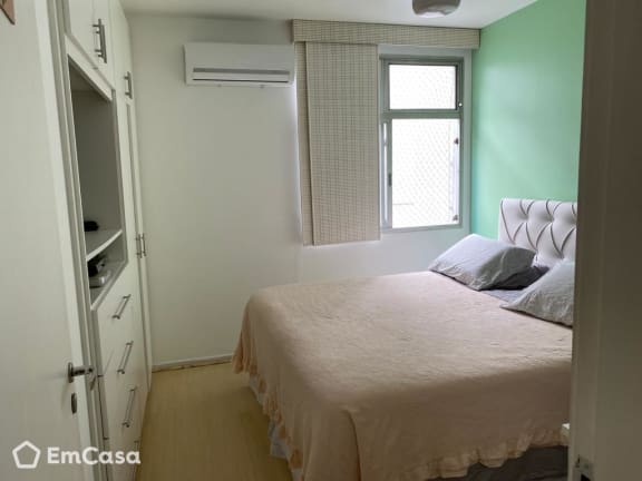 Imagem do imóvel ID-42342 na Rua Maria Quitéria, Ipanema, Rio de Janeiro - RJ