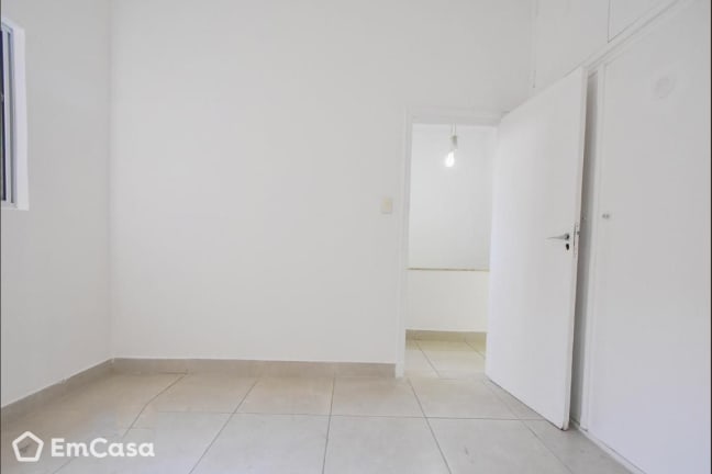 Imagem do imóvel ID-32836 na Rua Nova York, Brooklin, São Paulo - SP