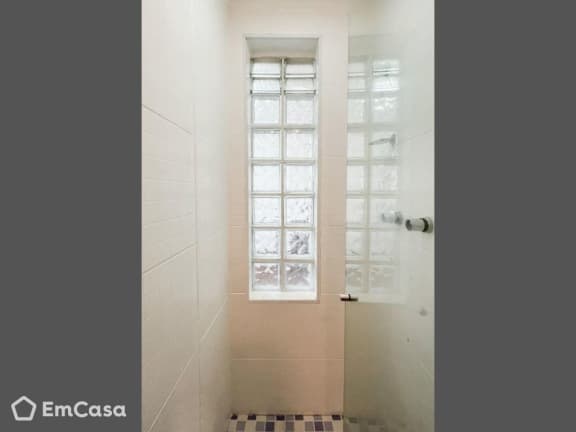 Imagem do imóvel ID-42610 na Rua Ministro Gastão Mesquita, Pompeia, São Paulo - SP