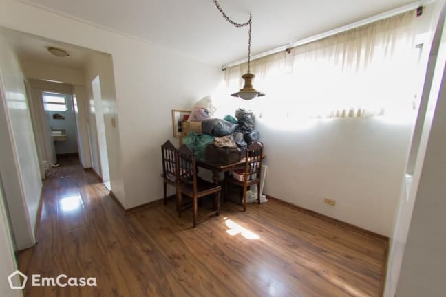 Imagem do imóvel ID-33454 na Avenida Diógenes Ribeiro de Lima, Alto de Pinheiros, São Paulo - SP