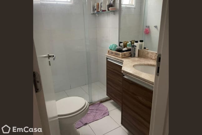 Imagem do imóvel ID-38138 na Rua Santa Izabel, Vila Augusta, Guarulhos - SP