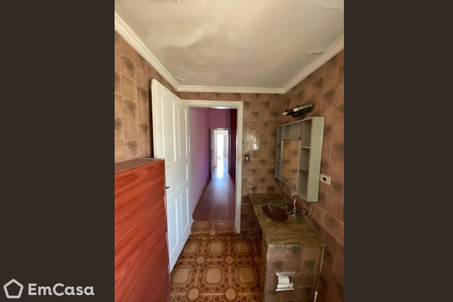Imagem do imóvel ID-37538 na Rua Anette, Quarta Parada, São Paulo - SP