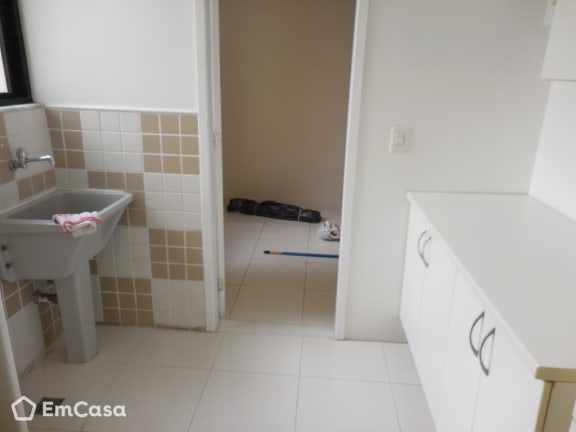 Imagem do imóvel ID-27103 na Rua Professor Taciel Cylleno, Recreio dos Bandeirantes, Rio de Janeiro - RJ