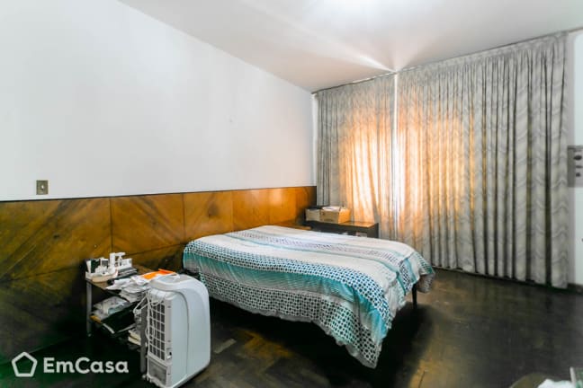 Imagem do imóvel ID-11342 na Rua José Maria Lisboa, Jardim Paulista, São Paulo - SP