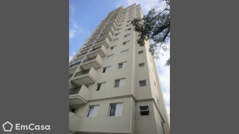 Imagem do imóvel ID-42403 na Alameda Yayá, Jardim Aida, Guarulhos - SP