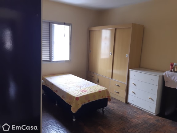 Imagem do imóvel ID-42259 na Travessa Antônio Rossi, Vila Pauliceia, São Paulo - SP