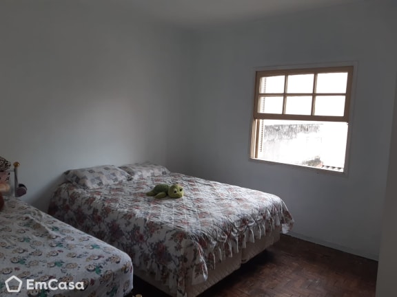 Imagem do imóvel ID-42259 na Travessa Antônio Rossi, Vila Pauliceia, São Paulo - SP