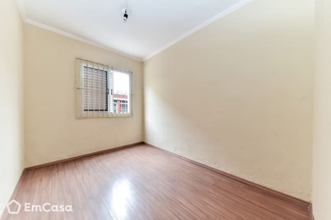 Imagem do imóvel ID-38369 na Rua Filomena Cassilhas, Santa Terezinha, São Bernardo do Campo - SP