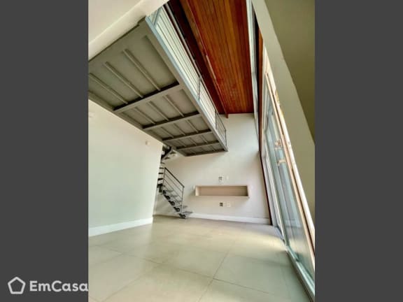 Imagem do imóvel ID-39265 na Rua Altamir Lima Souza de Jesus, Itaipu, Niterói - RJ