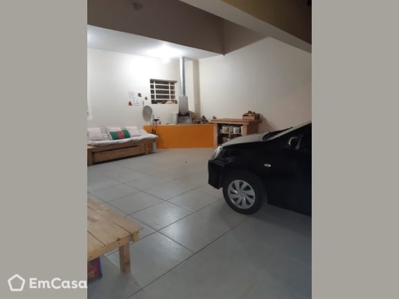 Imagem do imóvel ID-37751 na Rua Maestro Francisco Manuel da Silva, Jardim Santa Genebra, Campinas - SP