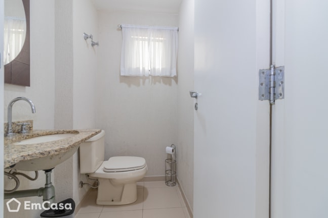 Imagem do imóvel ID-27220 na Avenida Aldemir Martins, Recreio dos Bandeirantes, Rio de Janeiro - RJ