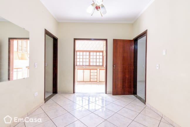 Imagem do imóvel ID-32699 na Avenida Vinte e Três de Maio, Vila Maria, São José dos Campos - SP