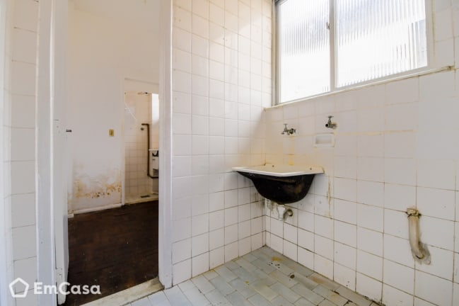 Imagem do imóvel ID-34003 na Travessa Cruz, Tijuca, Rio de Janeiro - RJ