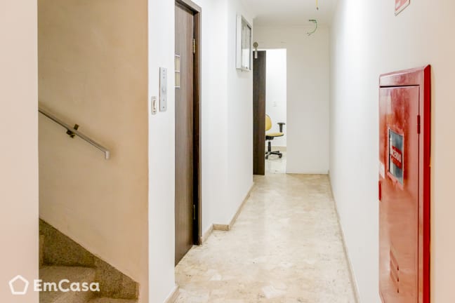 Imagem do imóvel ID-40138 na Rua Pamplona, Jardim Paulista, São Paulo - SP