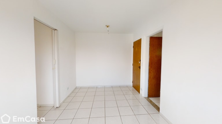 Imagem do imóvel ID-31704 na Alameda Eduardo Prado, Campos Elíseos, São Paulo - SP