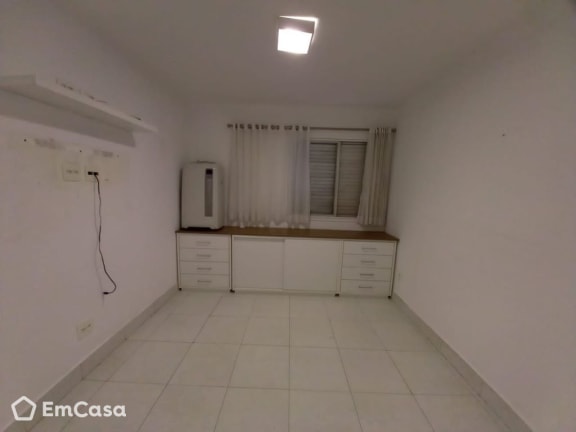 Imagem do imóvel ID-43259 na Rua Gomes de Carvalho, Vila Olímpia, São Paulo - SP