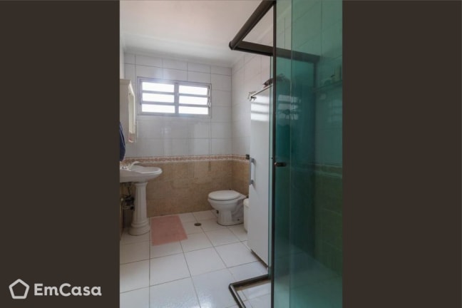 Imagem do imóvel ID-28859 na Rua Heloísa Penteado, Vila Esperança, São Paulo - SP