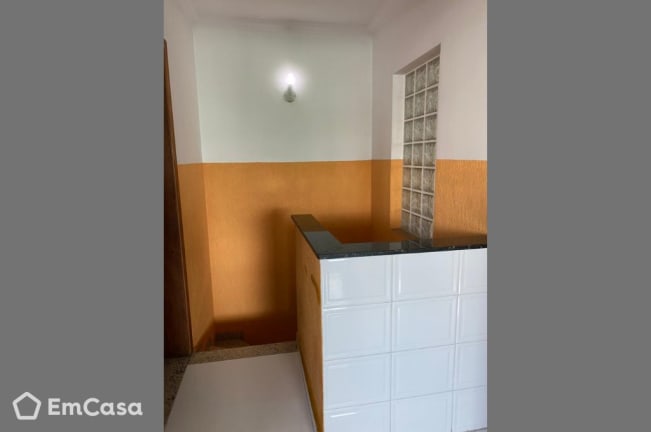 Imagem do imóvel ID-28861 na Rua Henrica Grigoletto Rizzo, Olímpico, São Caetano do Sul - SP