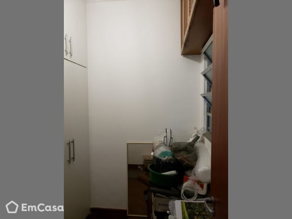 Imagem do imóvel ID-30707 na Rua Barão de Mesquita, Tijuca, Rio de Janeiro - RJ