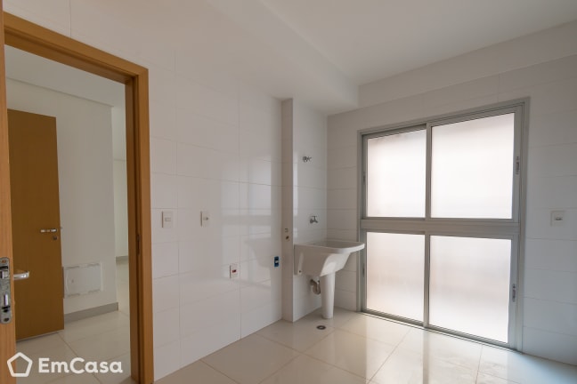 Imagem do imóvel ID-58994 na Rua Luciana Mara Ignacio, Jardim Botânico, Ribeirão Preto - SP