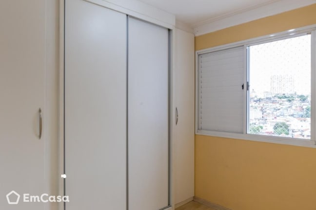 Imagem do imóvel ID-38397 na Rua General Góis Monteiro, Perdizes, São Paulo - SP