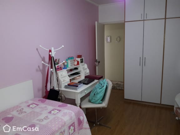 Imagem do imóvel ID-31779 na Rua Goitacazes, Centro, São Caetano do Sul - SP
