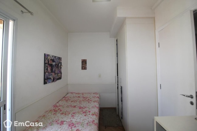 Imagem do imóvel ID-38290 na Rua Martim Francisco, Santa Paula, São Caetano do Sul - SP