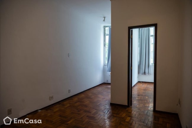Imagem do imóvel ID-32870 na Rua Dias da Rocha, Copacabana, Rio de Janeiro - RJ
