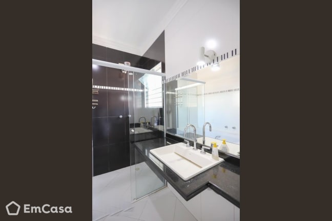Imagem do imóvel ID-33082 na Rua Casa Forte, Agua fria, São Paulo - SP