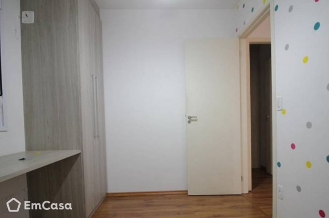 Imagem do imóvel ID-34282 na Rua Cascado, Vila Suzana, São Paulo - SP