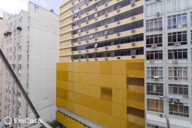 Imagem do imóvel ID-37126 na Avenida Nossa Senhora de Copacabana, Copacabana, Rio de Janeiro - RJ