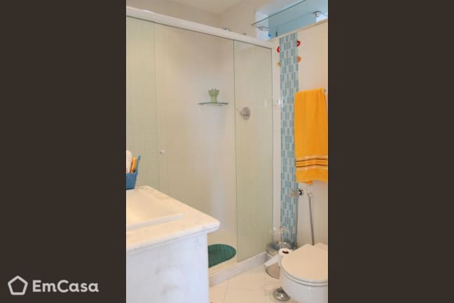Imagem do imóvel ID-31527 na Avenida Marechal Henrique Lott, Barra da Tijuca, Rio de Janeiro - RJ