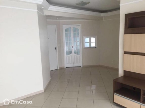 Imagem do imóvel ID-31650 na Rua Doutor Orlando Feirabend Filho, Parque Residencial Aquarius, São José dos Campos - SP